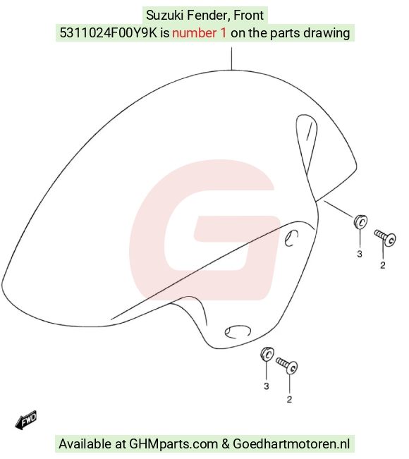 goedhartmotoren7-1565959