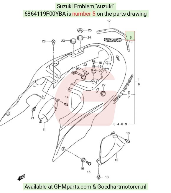 goedhartmotoren7-1567729