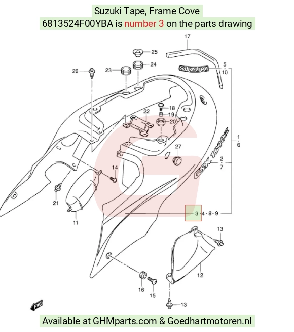 goedhartmotoren7-1567740