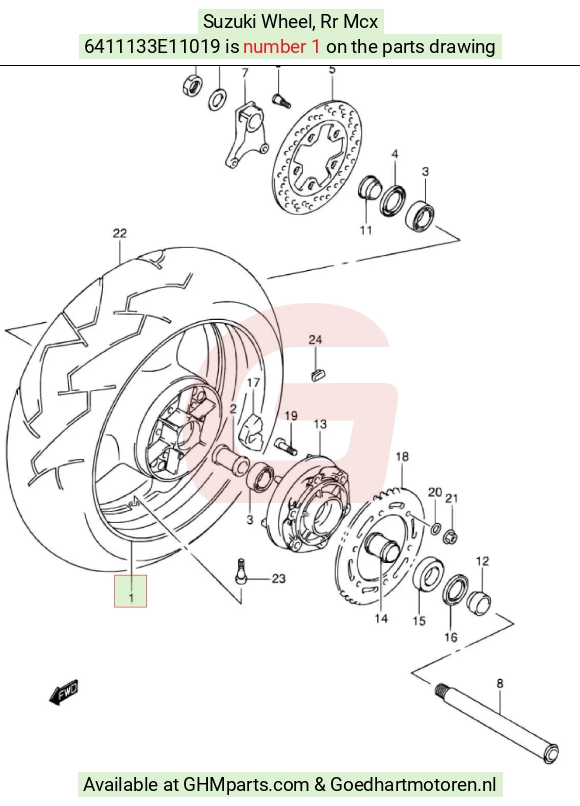 goedhartmotoren7-1567855