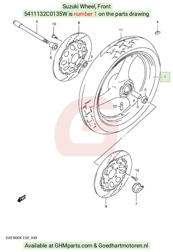goedhartmotoren7-1569266