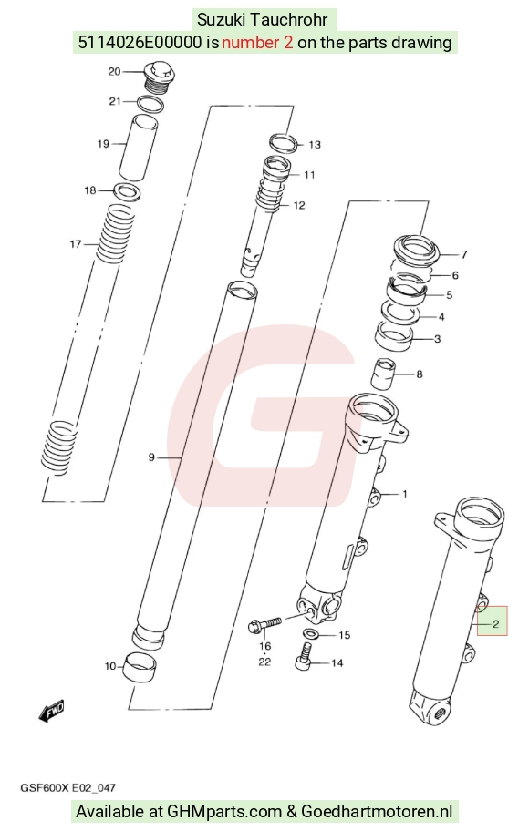 goedhartmotoren7-1569306