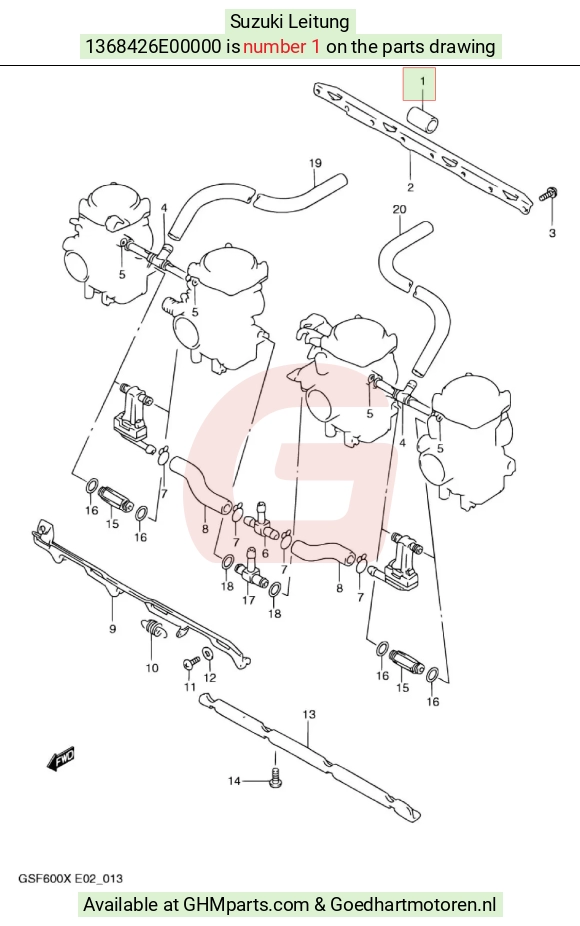 goedhartmotoren7-1569500