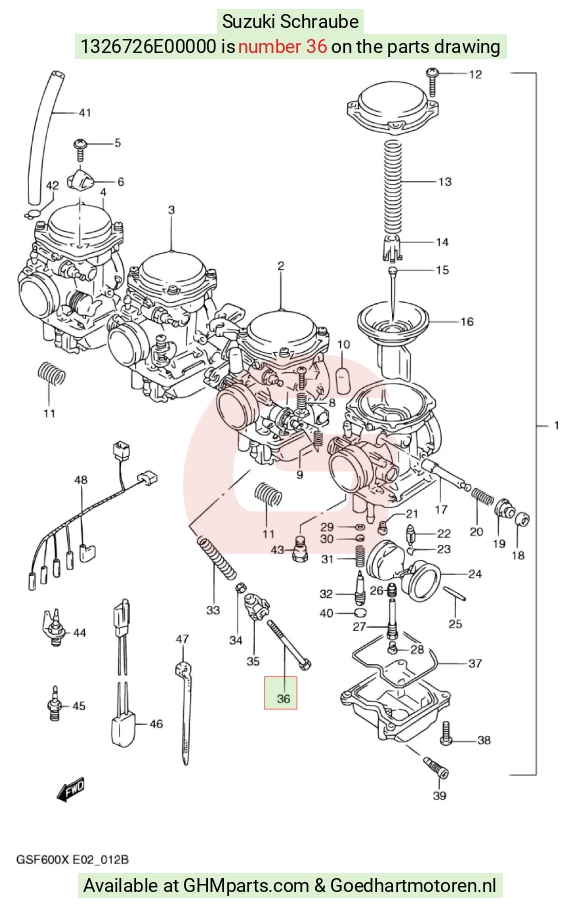 goedhartmotoren7-1569509