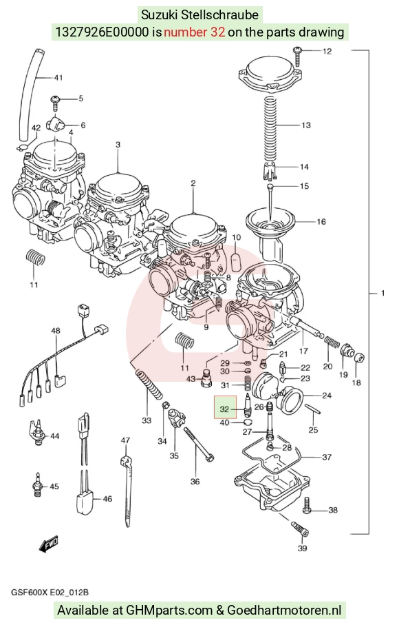 goedhartmotoren7-1569520