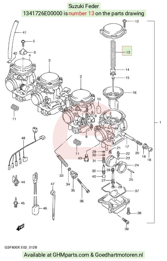 goedhartmotoren7-1569551