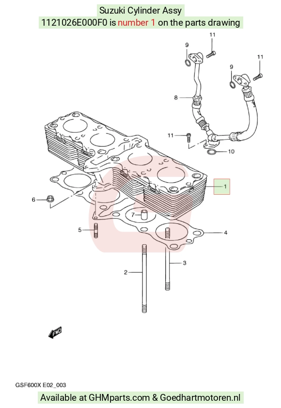 goedhartmotoren7-1569583