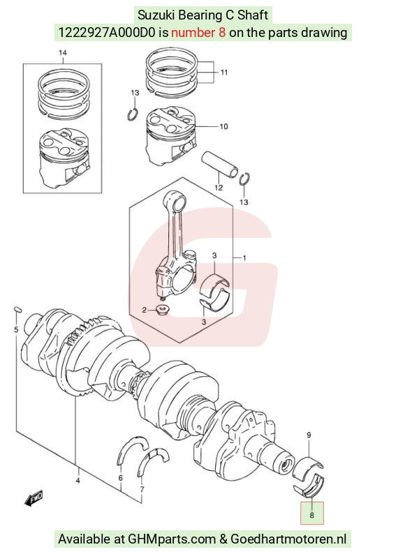 goedhartmotoren7-1569852