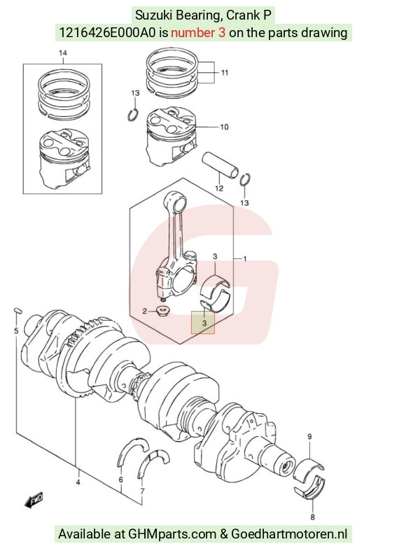 goedhartmotoren7-1569861