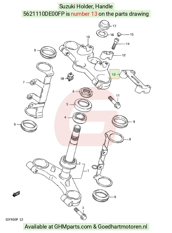 goedhartmotoren7-1569890