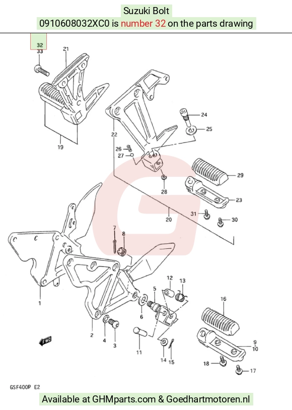 goedhartmotoren7-1569894