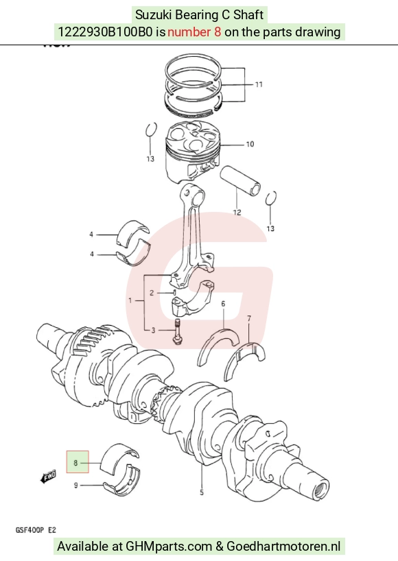 goedhartmotoren7-1570086