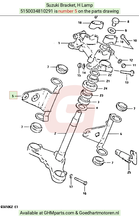 goedhartmotoren7-1573125