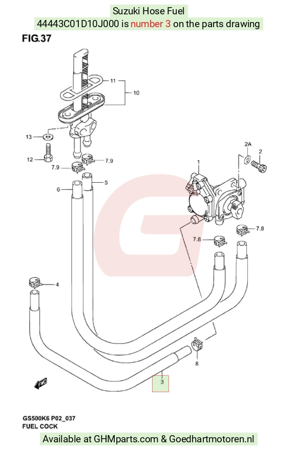 goedhartmotoren7-1573450