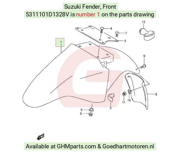 goedhartmotoren7-1575318