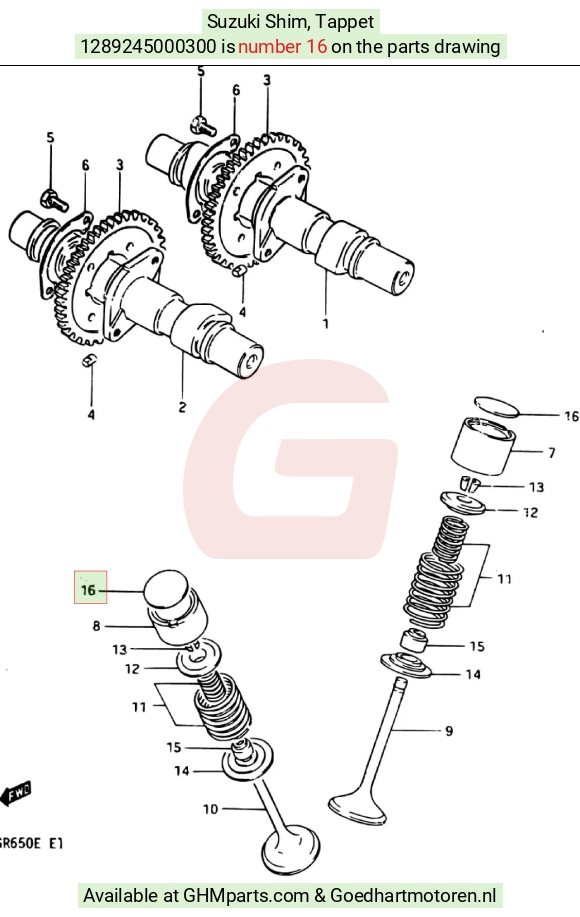 goedhartmotoren7-1575671