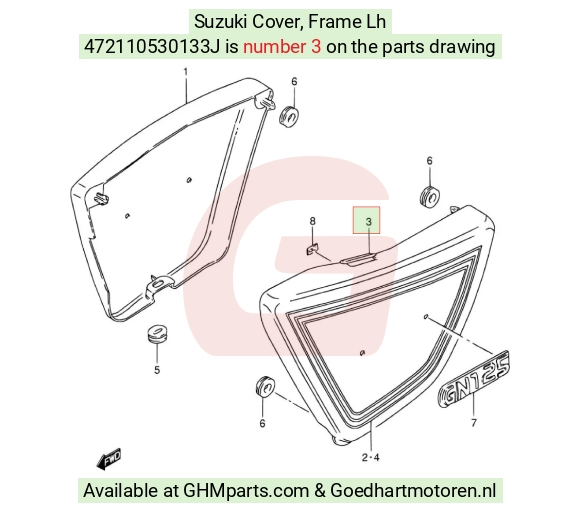 goedhartmotoren7-1576081