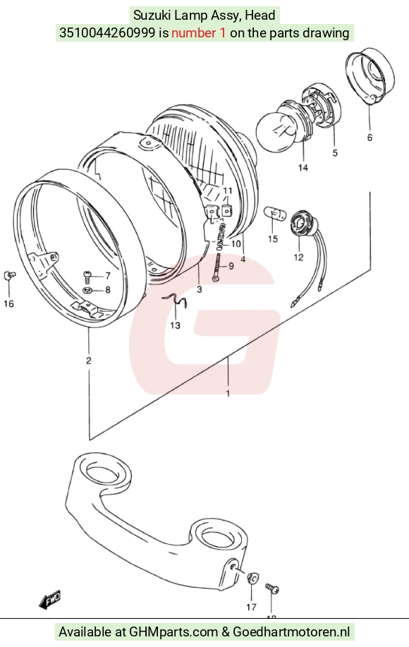 goedhartmotoren7-1576155
