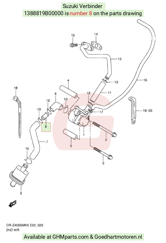 goedhartmotoren7-1577885