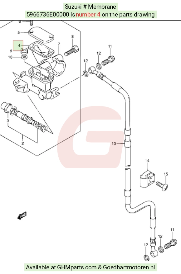 goedhartmotoren7-1578419
