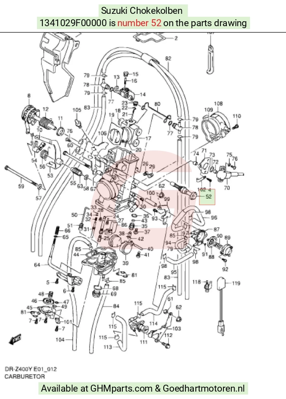 goedhartmotoren7-1578606