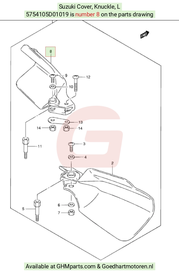 goedhartmotoren7-1578715