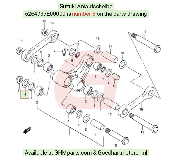 goedhartmotoren7-1578826