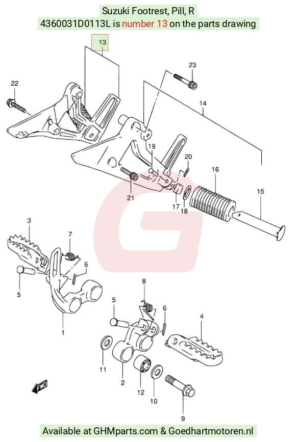 goedhartmotoren7-1579796