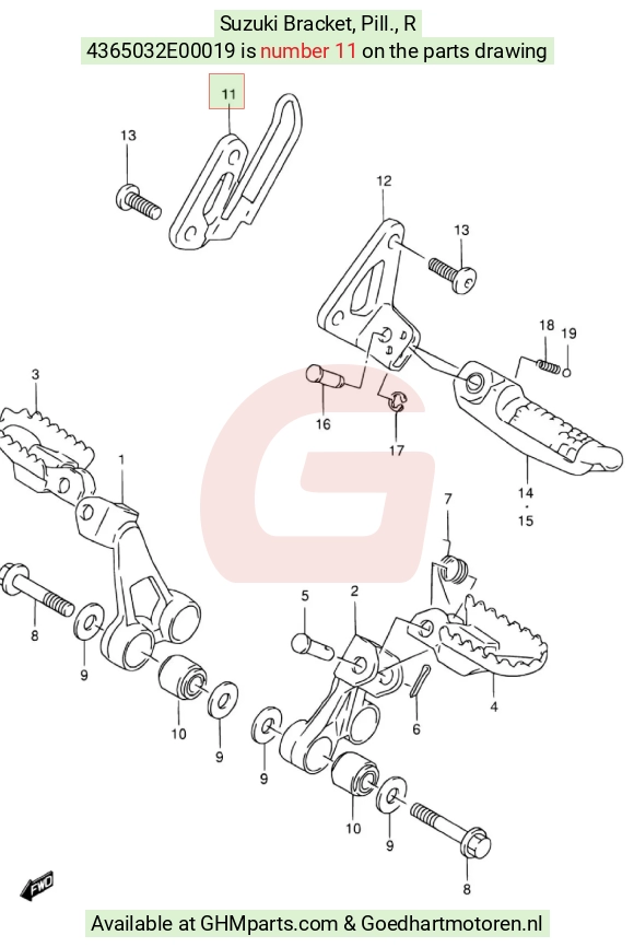 goedhartmotoren7-1580883