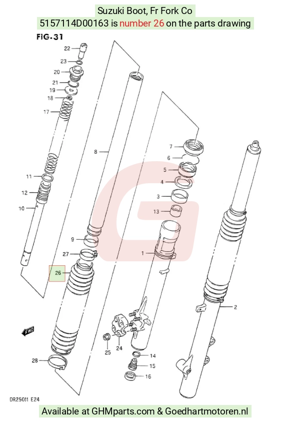goedhartmotoren7-1583393