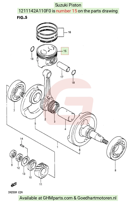 goedhartmotoren7-1583598
