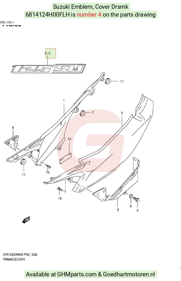 goedhartmotoren7-1583827