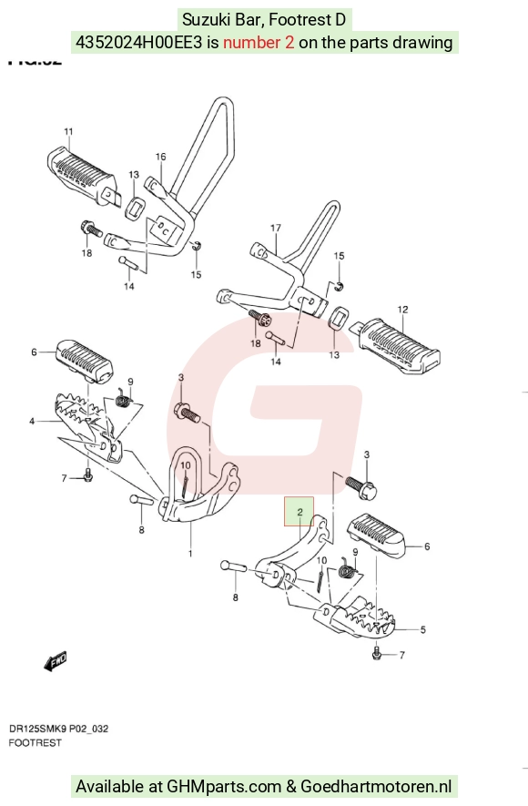goedhartmotoren7-1583912