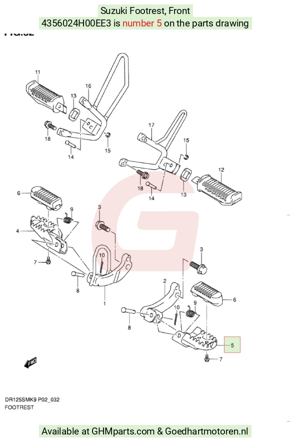 goedhartmotoren7-1583913