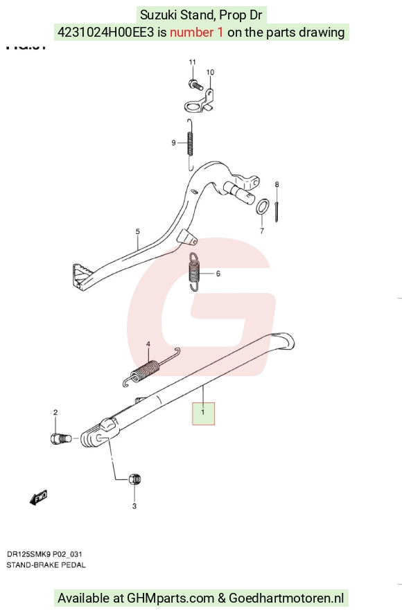 goedhartmotoren7-1583940