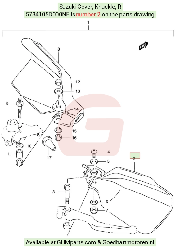 goedhartmotoren7-1584247