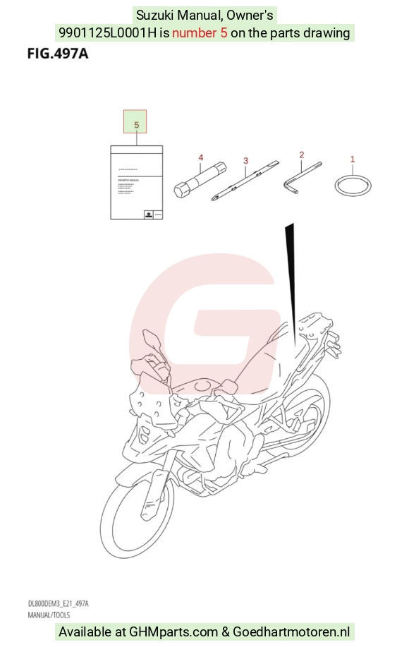 goedhartmotoren7-1584846