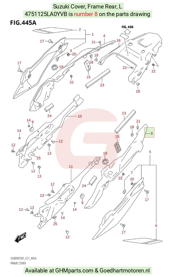 goedhartmotoren7-1585023