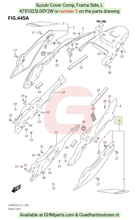 goedhartmotoren7-1585067