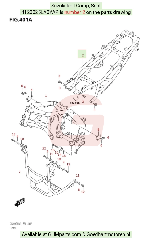 goedhartmotoren7-1585394