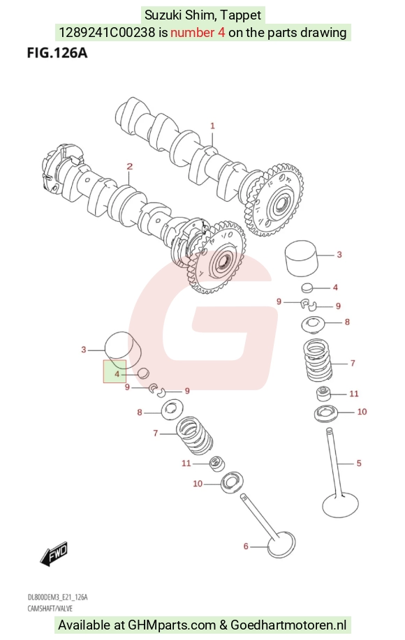 goedhartmotoren7-1585531
