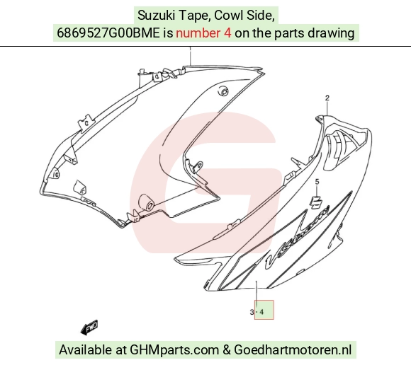 goedhartmotoren7-1586668