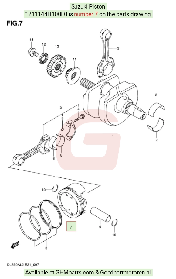 goedhartmotoren7-1587983