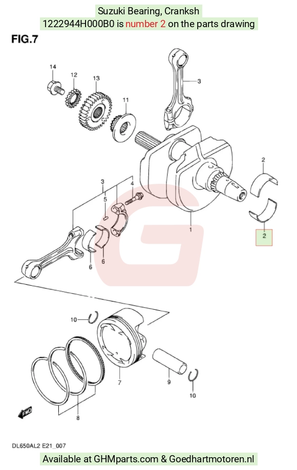 goedhartmotoren7-1587997