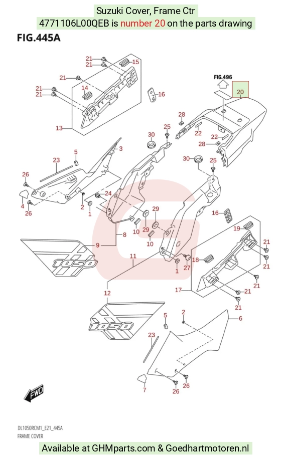 goedhartmotoren7-1588544
