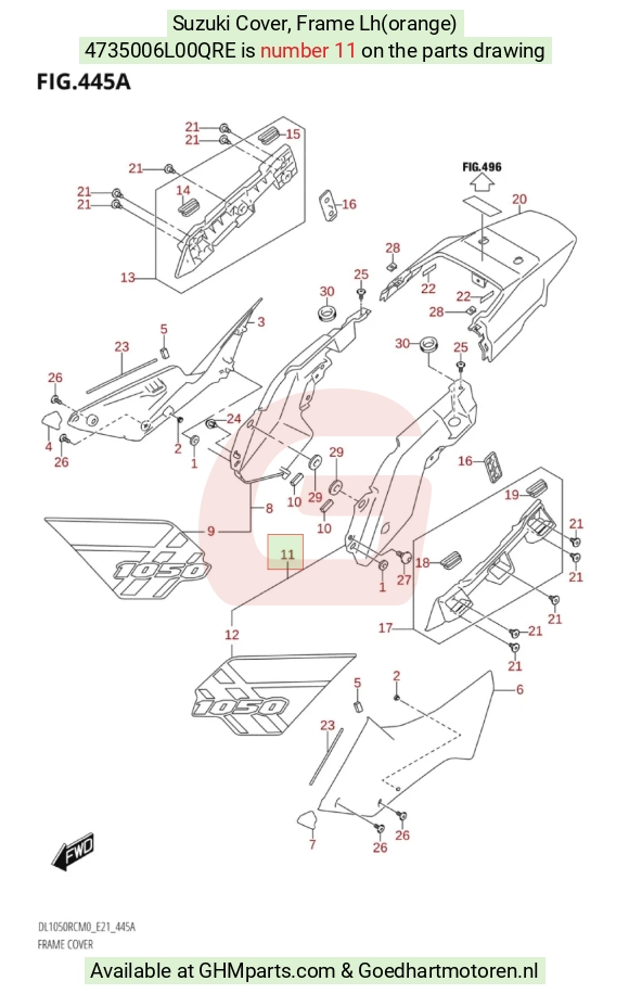 goedhartmotoren7-1588879