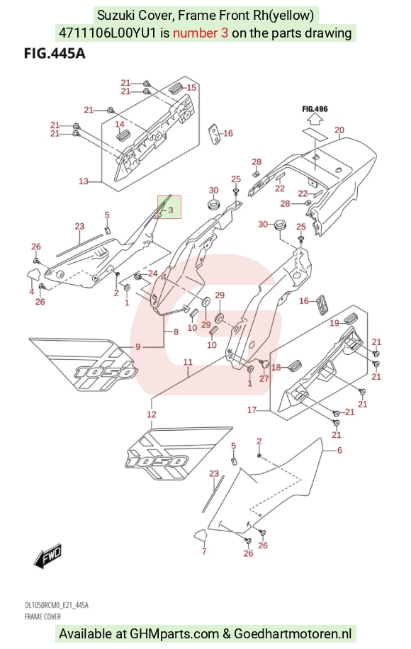 goedhartmotoren7-1588926
