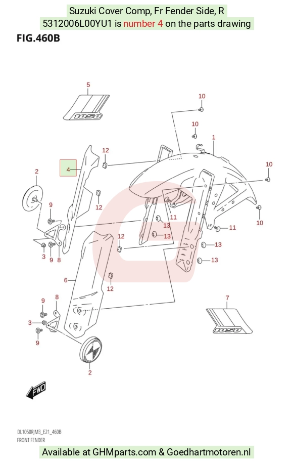 goedhartmotoren7-1589723