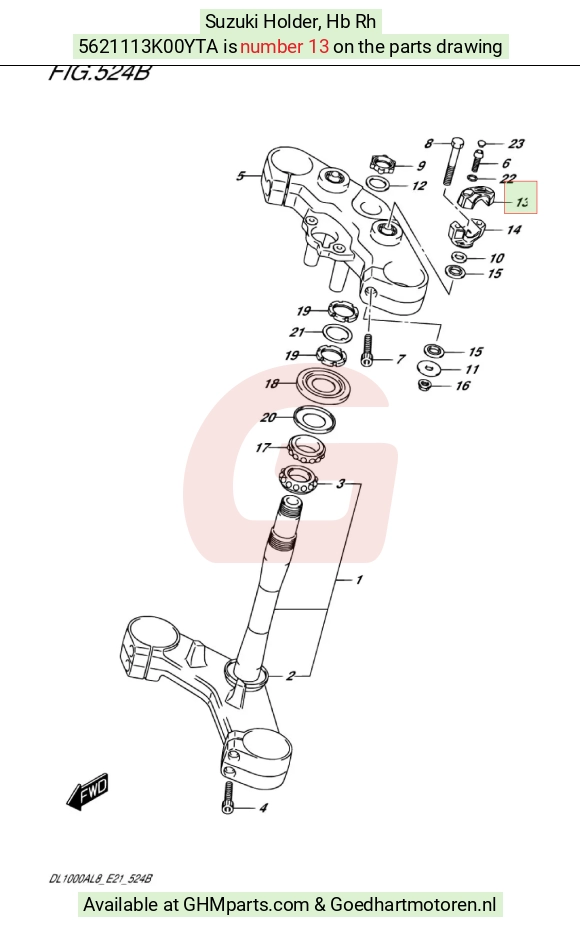 goedhartmotoren7-1590321