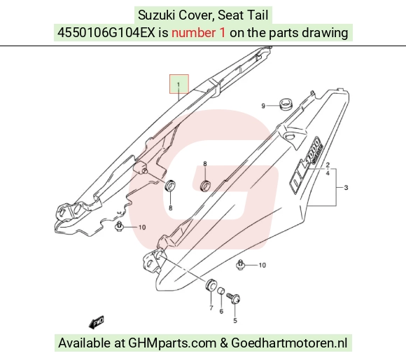 goedhartmotoren7-1590630
